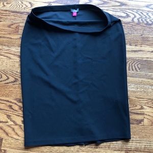 Vince Camuto pencil skirt